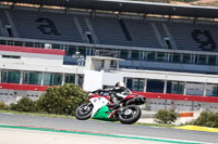 may-2019;motorbikes;no-limits;peter-wileman-photography;portimao;portugal;trackday-digital-images